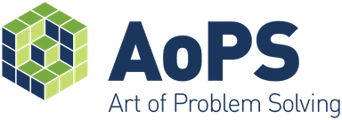 AOPS logo