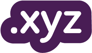 .xyz